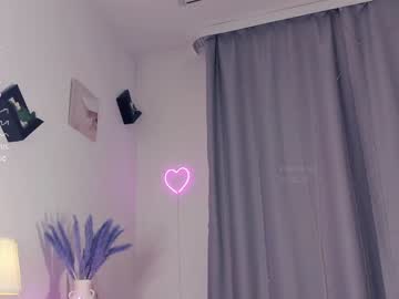 Nude girl kateharrise image #6293741