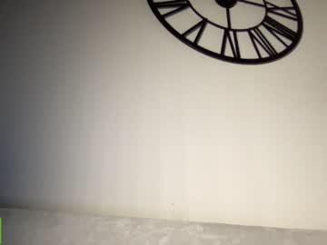 Nude girl angel_from_sky image #6910537