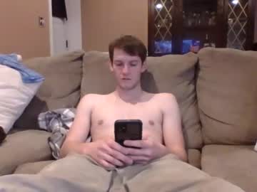 Nude man downforthemoney image #6004921