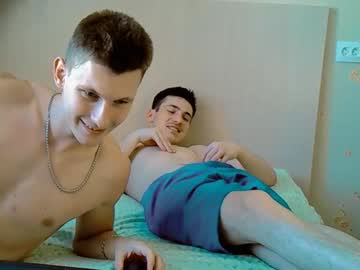 Nude man kevin_ringer image #1752831