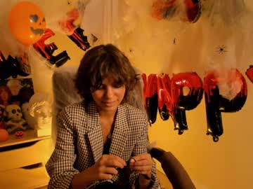 Nude girl lenaelisabeth image #5578951