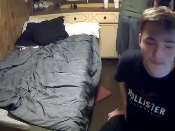 Nude man letsdoitasap image #5000145