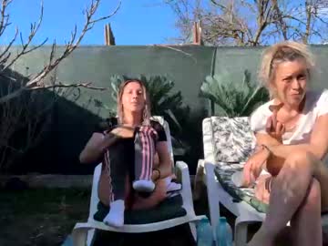 Nude couple sexy07sexy image #6640751