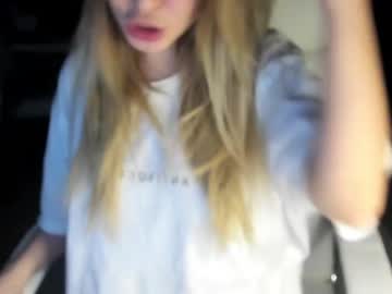 Nude girl sun_shine_baby image #819864