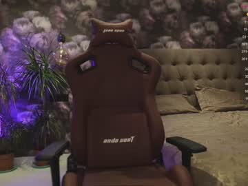 Nude girl angeellina image #2610071