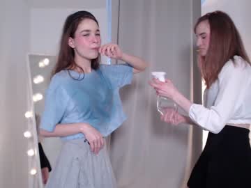 Nude girl dakota_ossa image #1104418