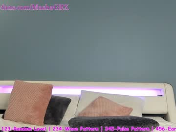 Nude girl haileygrx image #1796756