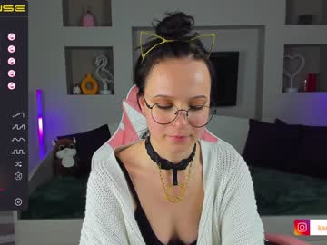 Nude girl kameliachase image #3765328