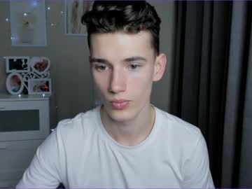 Nude man max_foks image #6498812