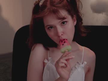 Nude girl silk_geisha image #1935171