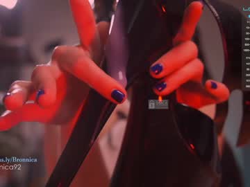 Nude girl bronnica image #5163074