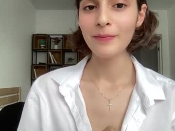 Nude girl crown_of_vice01 image #5161417