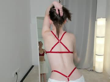 Nude girl bless_sheila image #3188700