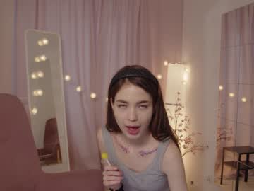 Nude girl dakota_ossa image #1162394