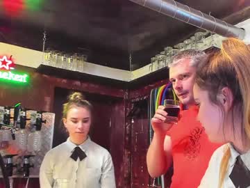 Nude couple dirtypub image #1998235