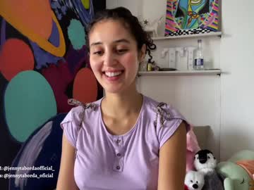 Nude girl jenny_taborda image #2693194