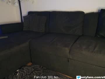 Nude couple sloppyqueenuk image #5119673