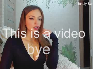 Nude girl sunshine13_ image #3298200