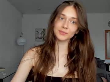 Nude girl _wilson__ image #4873915