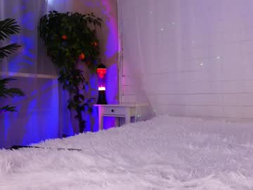 Nude girl bunnylia image #2613504