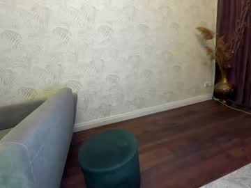 Nude girl ehotlovea image #1993861