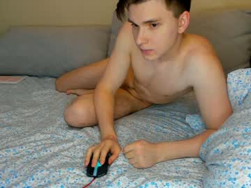 Nude couple forever_in_my_mind image #635546