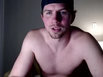 Nude man hot_neighbor image #1183333