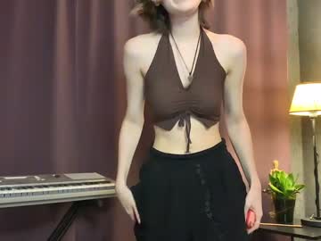 Nude girl kalispring image #3612700