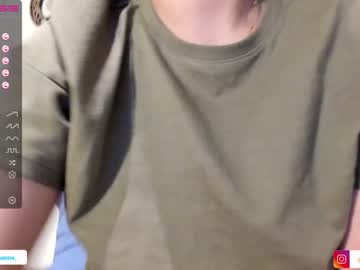 Nude girl ohanna_ image #4927381