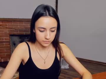 Nude girl icy_xo image #708973