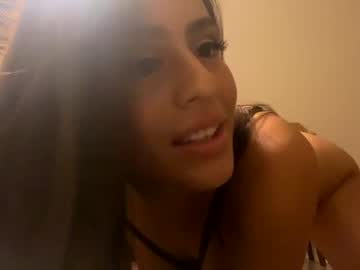 Nude girl isabellebbyxo image #3020244