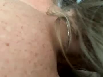 Nude couple lbkinky image #639972