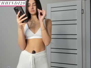 Nude girl indianbeauty20 image #1541178