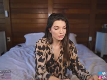 Nude girl loollypop24 image #2736670