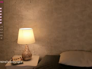 Nude girl maria_alfonsina image #286794