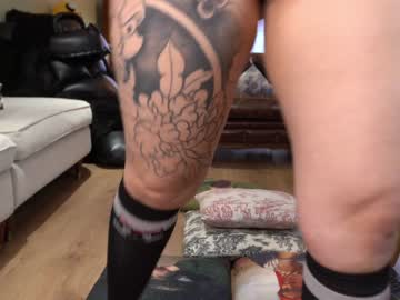 Nude couple nuryforerogh image #5004126