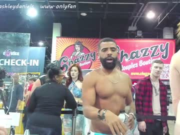 Nude girl theashleydaniels image #1662375