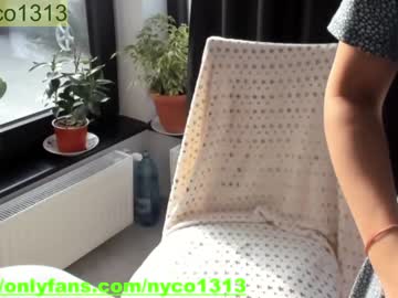 Nude girl nyconik image #3093213