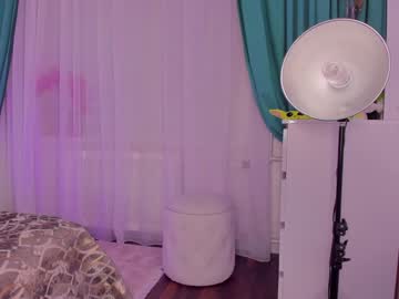 Nude girl sweety_rinushka_ image #4618804