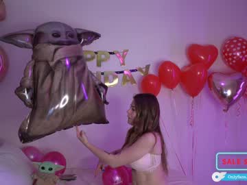 Nude girl chloewildd image #5017786