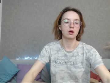 Nude girl mary_klaus image #3692318