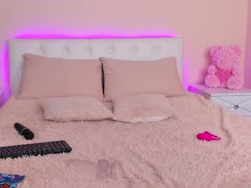 Nude girl mika_rey image #3722179