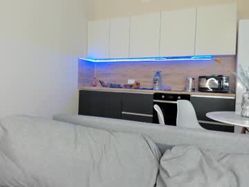 Nude girl girl_of_yourdreams image #2000833