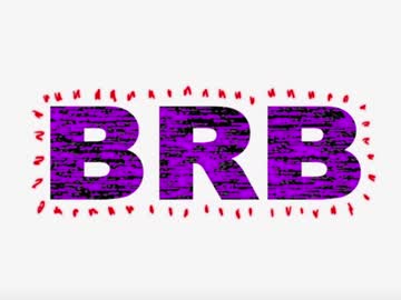 Nude girl kisimoto_key image #2009006