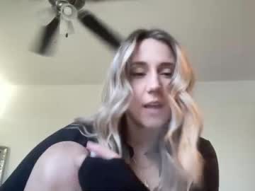 Nude girl hotandhornyhannah image #6226862