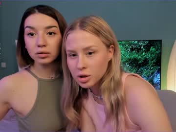 Nude couple huntertiana image #2047702