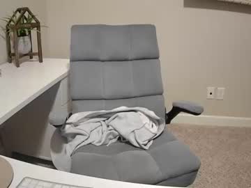 corporatequeenv nude cam