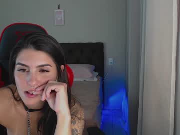 Nude couple jeangreybianca image #1482151