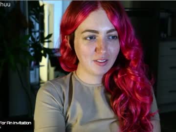 Nude girl maeveminx image #1670747