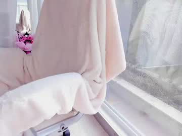 Nude girl miss_diamond__ image #3737592